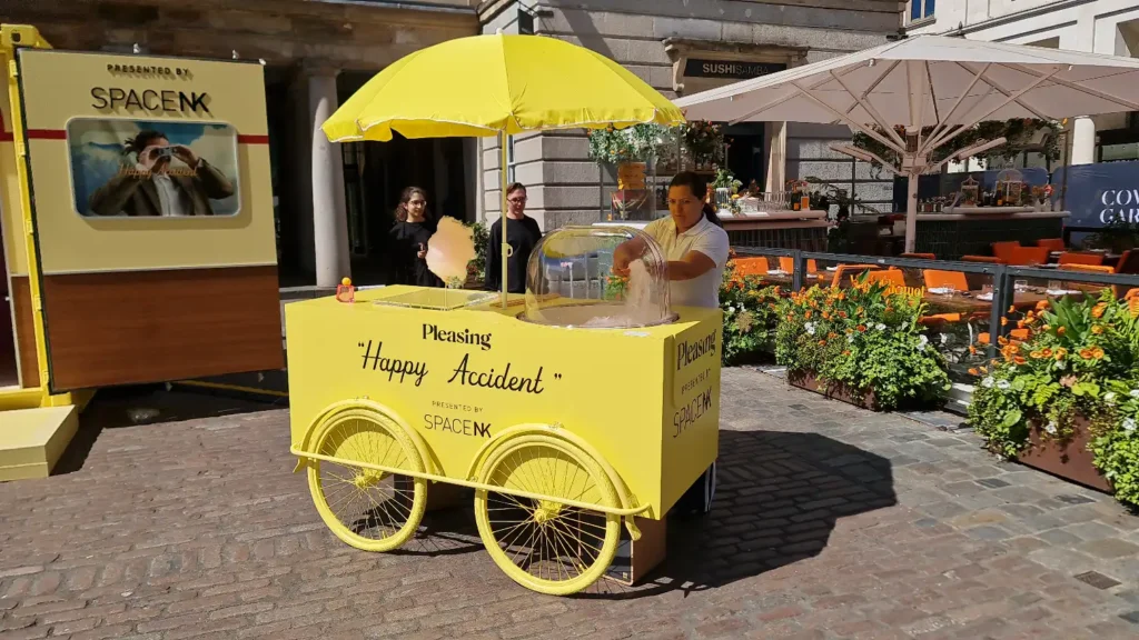 popcorn-hire-booth-traffic-generation-marketing-events-cart-04
