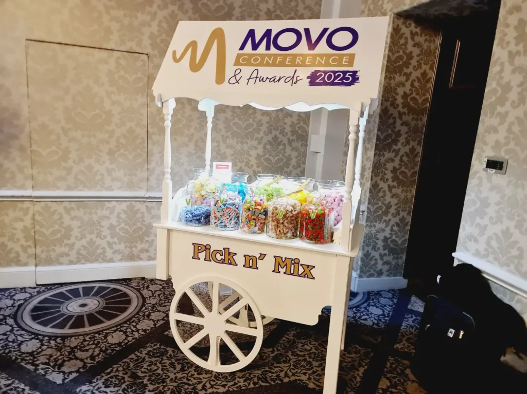 popcorn-hire-booth-traffic-generation-marketing-events-corporate-display-18