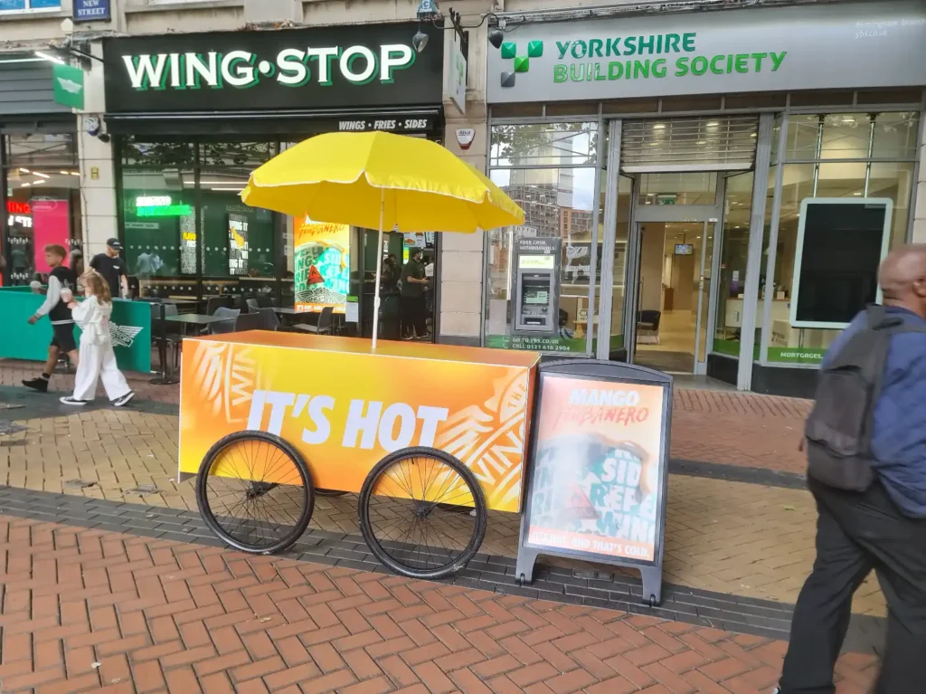 popcorn-hire-booth-traffic-generation-marketing-events-office-activation-09