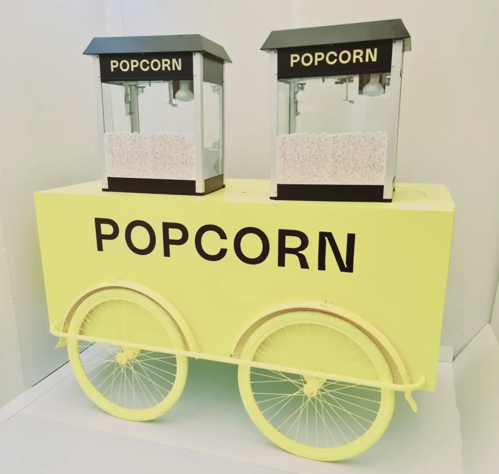 popcorn-hire-booth-traffic-generation-marketing-events-personalised-bags-05