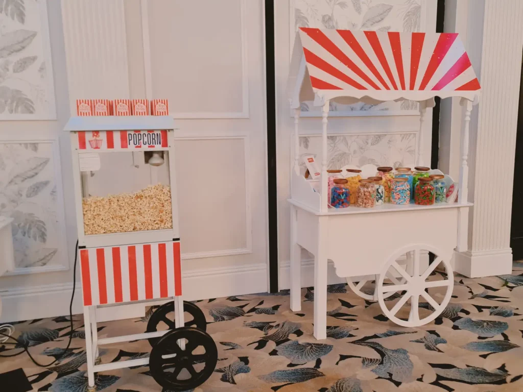 popcorn-hire-booth-traffic-generation-marketing-events-promotional-stand-06