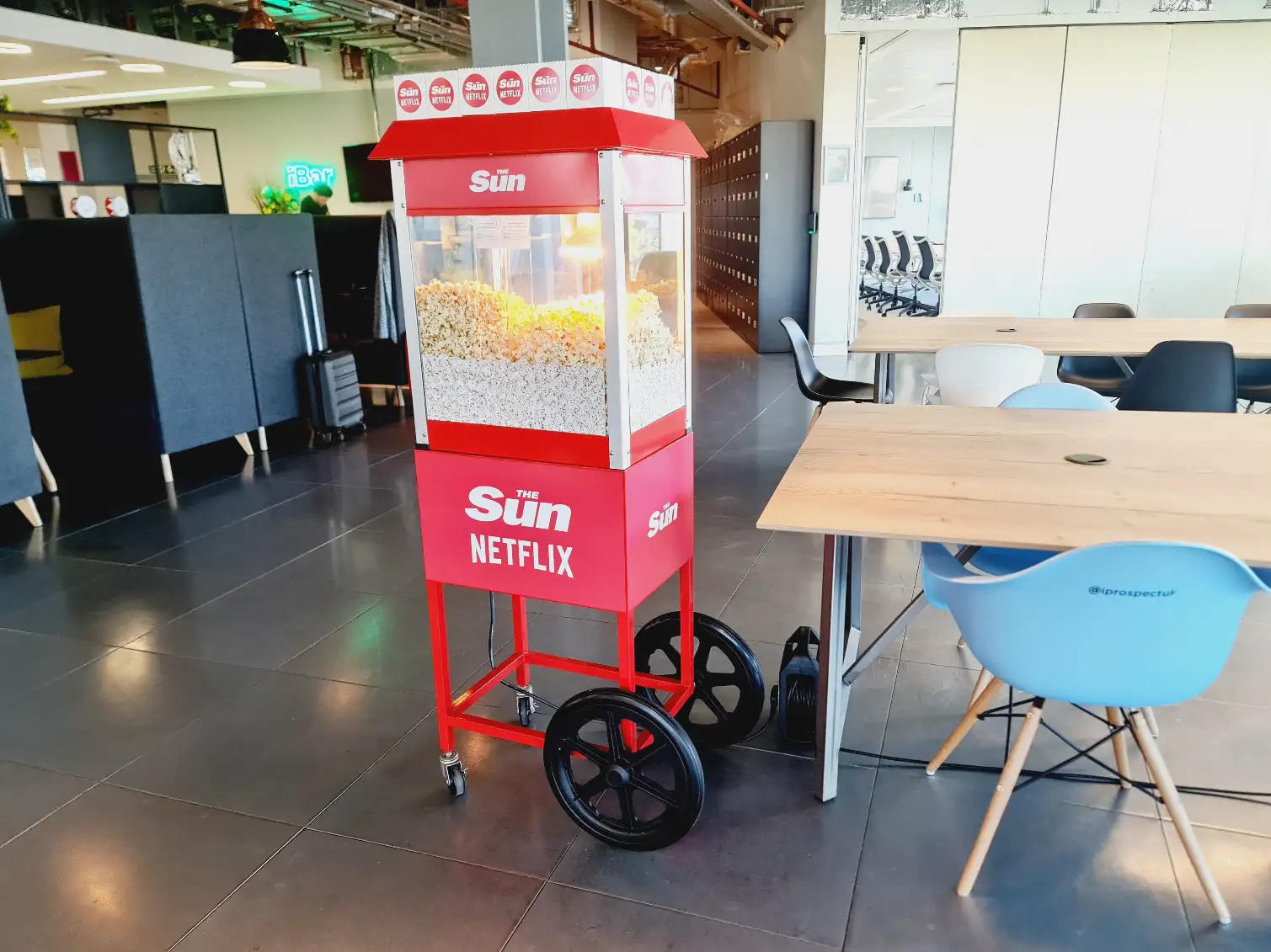 popcorn-hire-marketing-events
